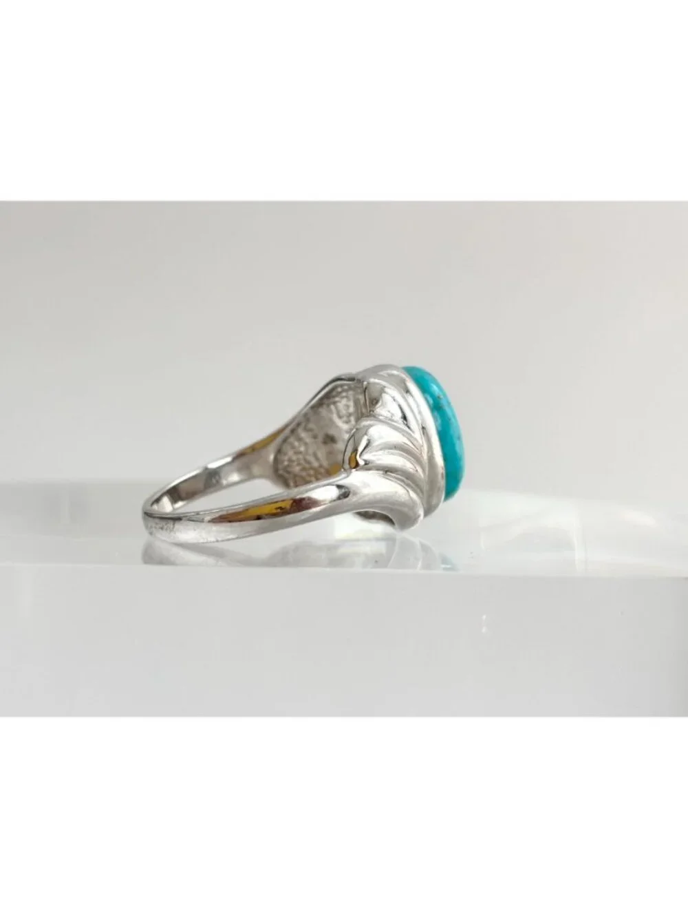 N/A something 11 ring