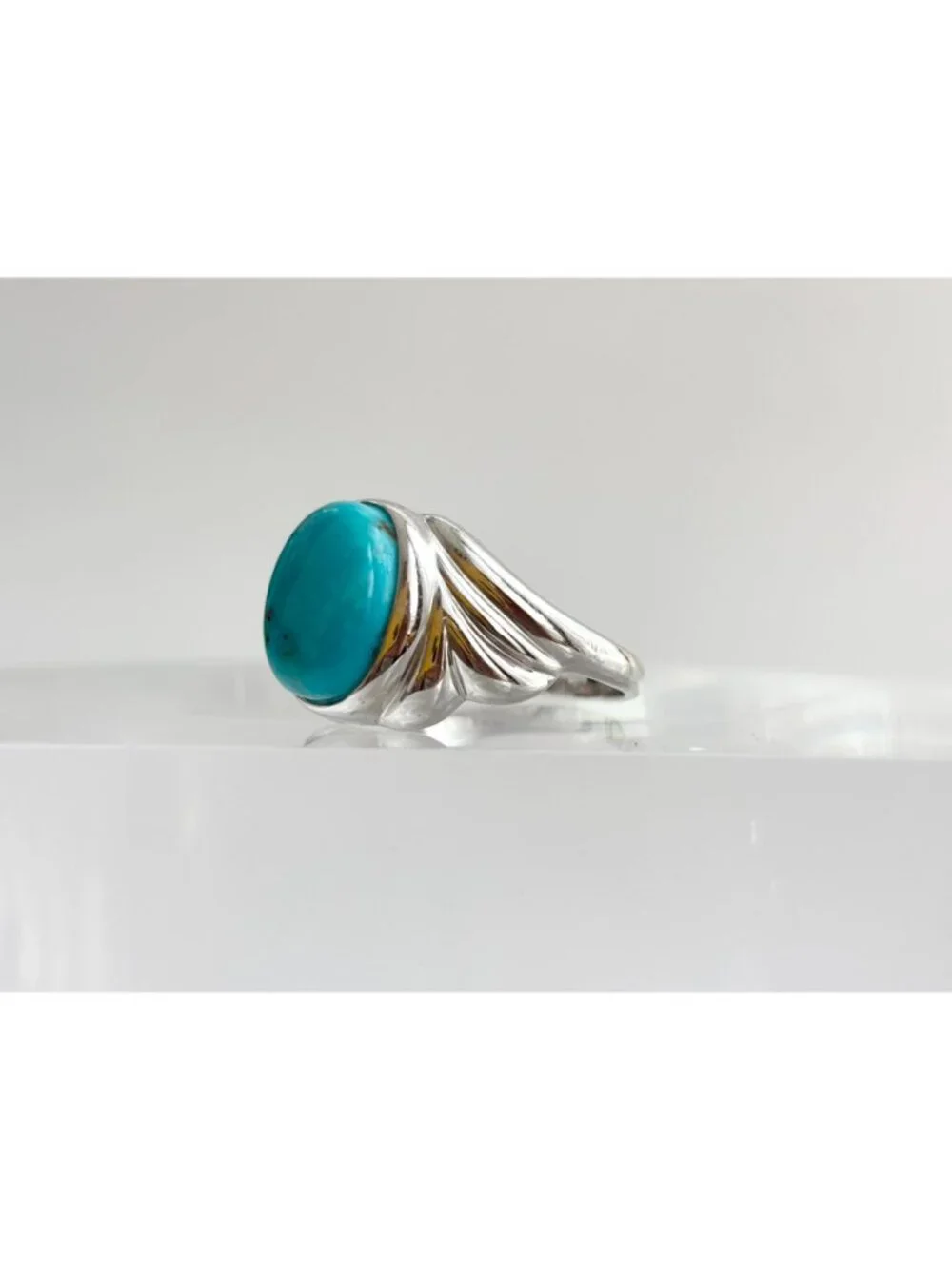 N/A ring see