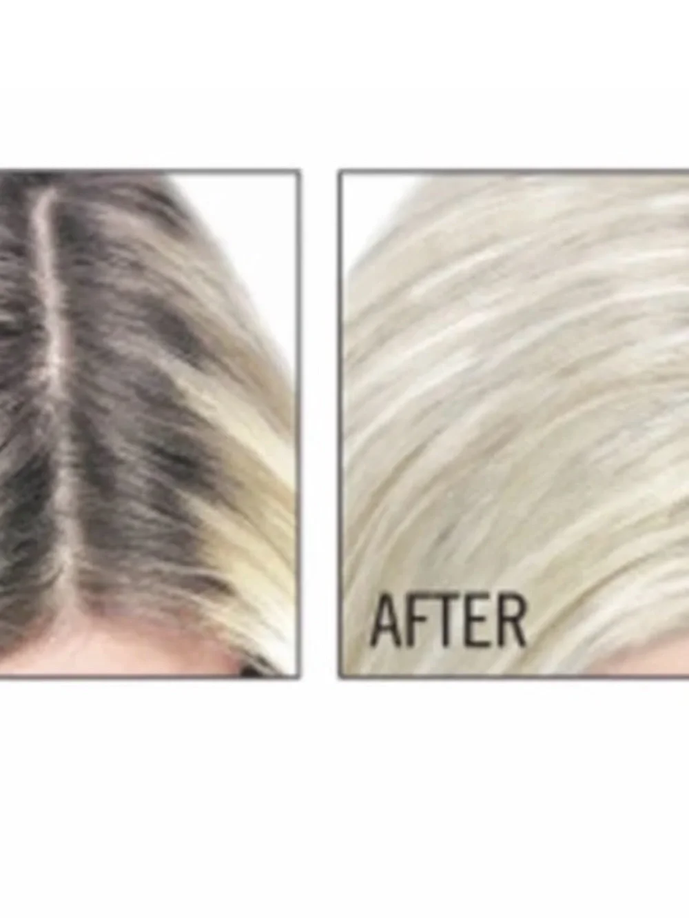 N/A instant root