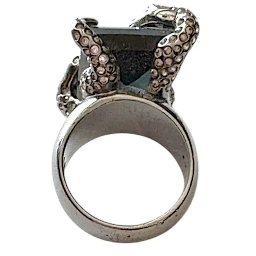 Swarovski featuring from photos