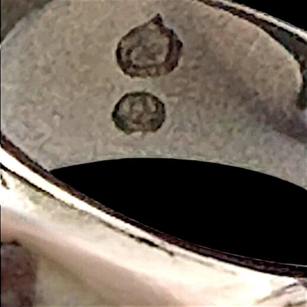 Swarovski photos prong