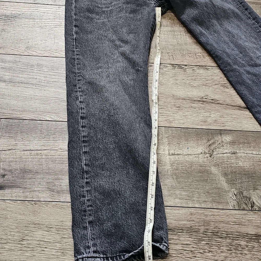 Levis classic levi