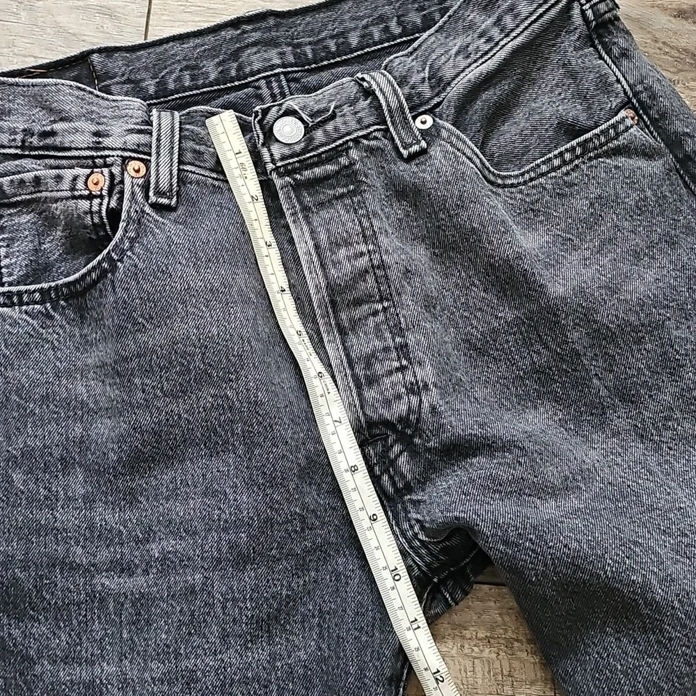 Levis classic levi