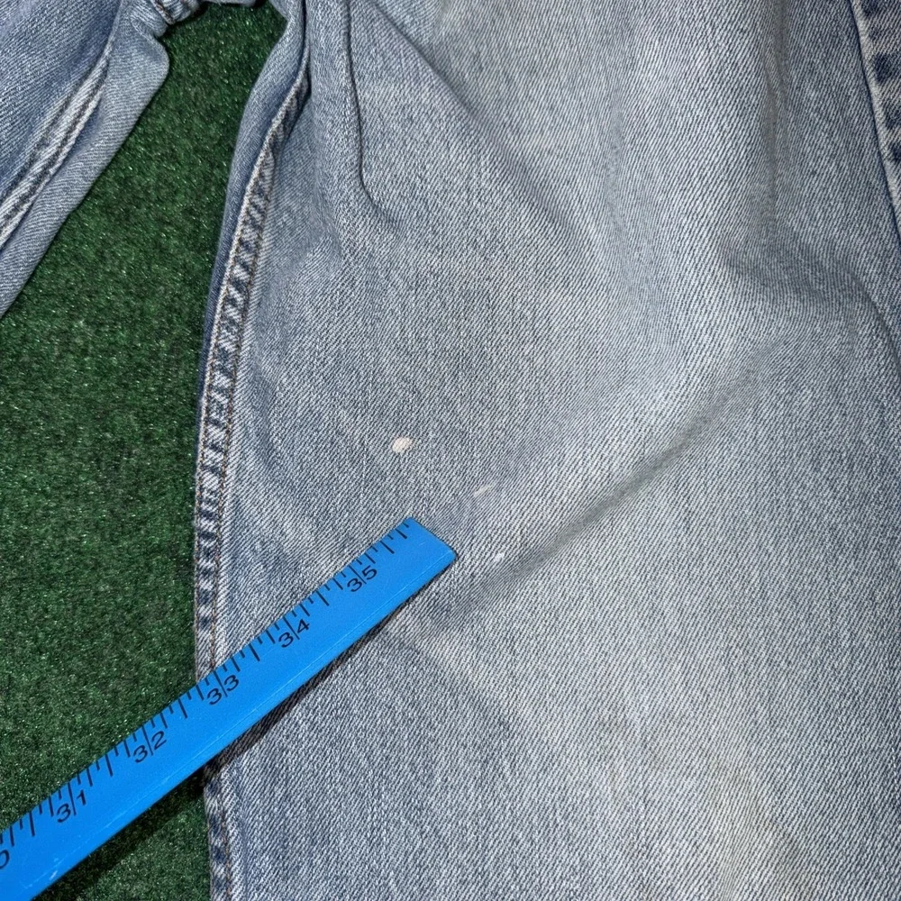 Levis levi 550