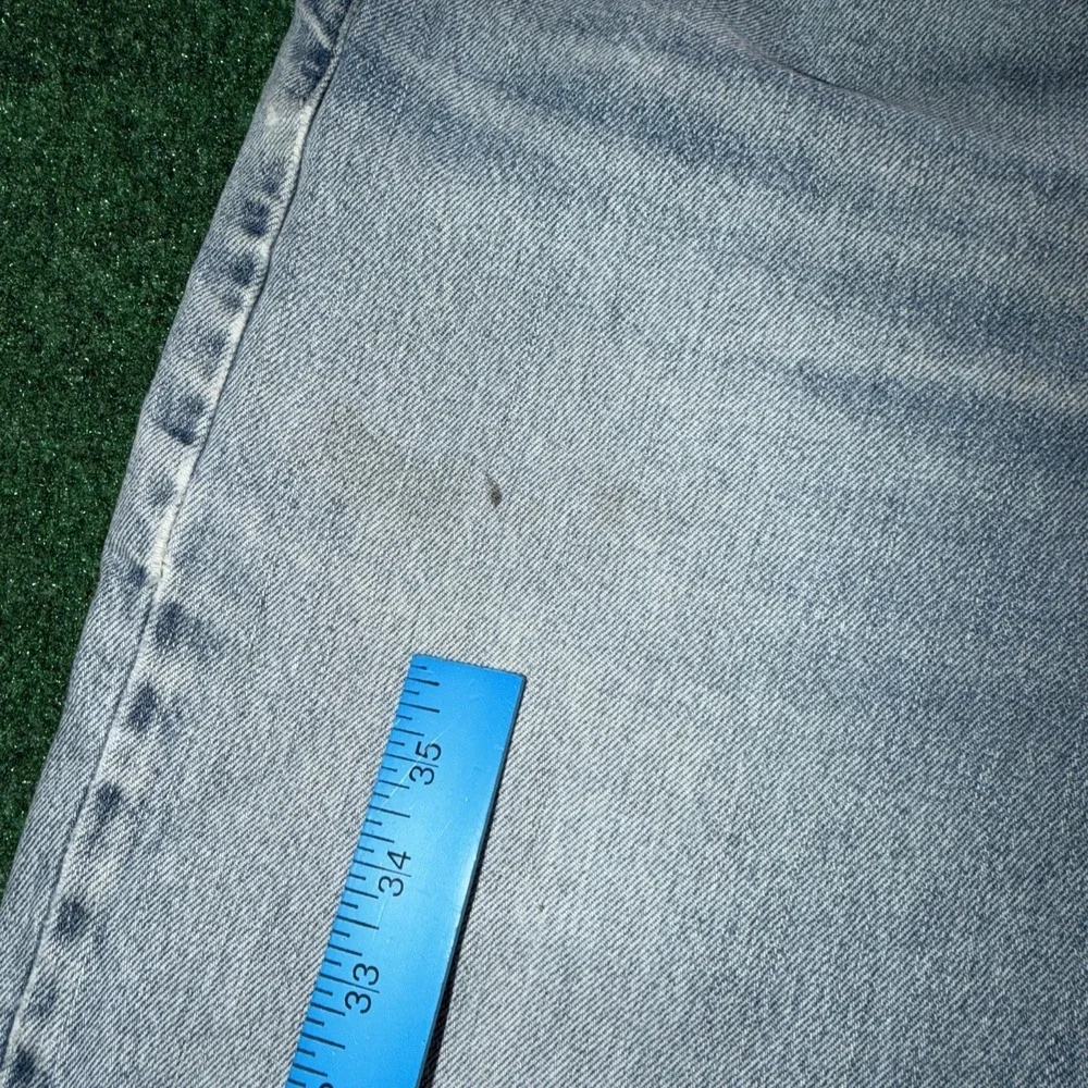 Levis levi 550