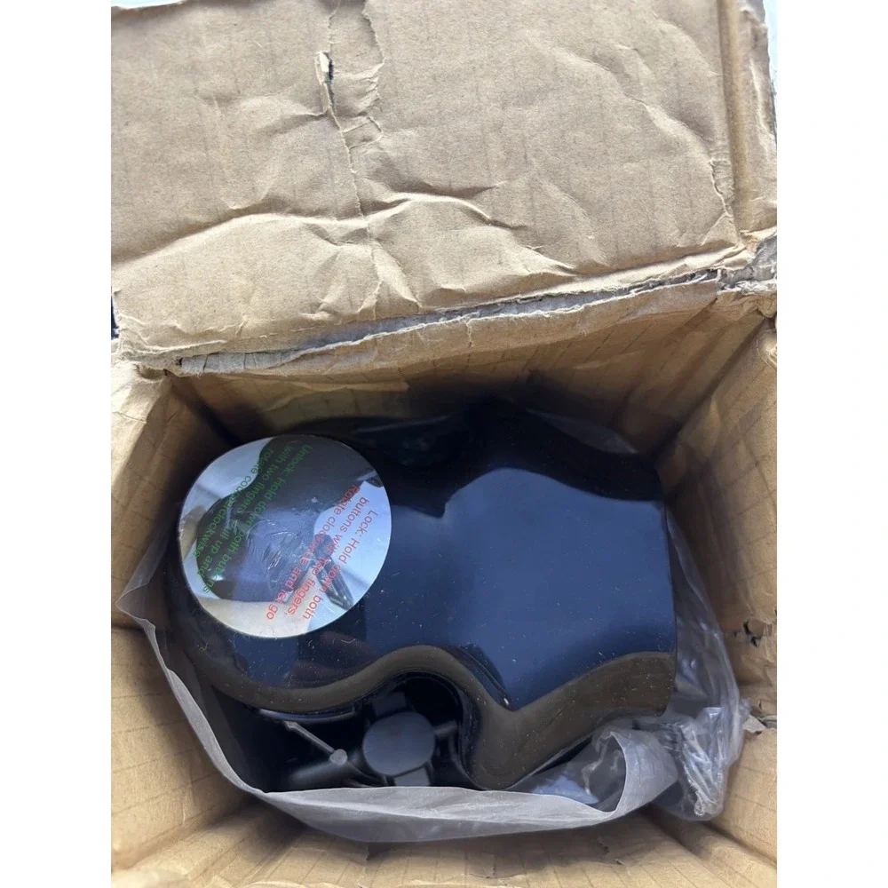 Dabormi home retractable lightweight