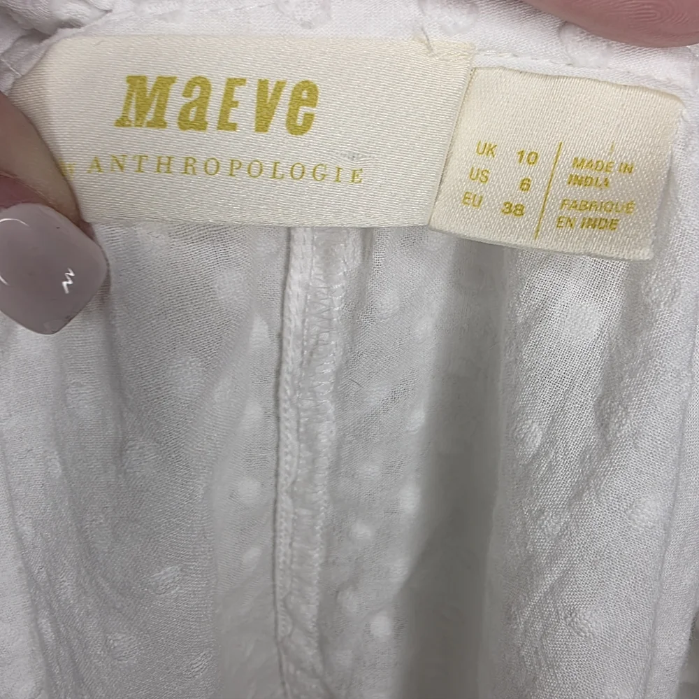 Anthropologie swiss shipping free