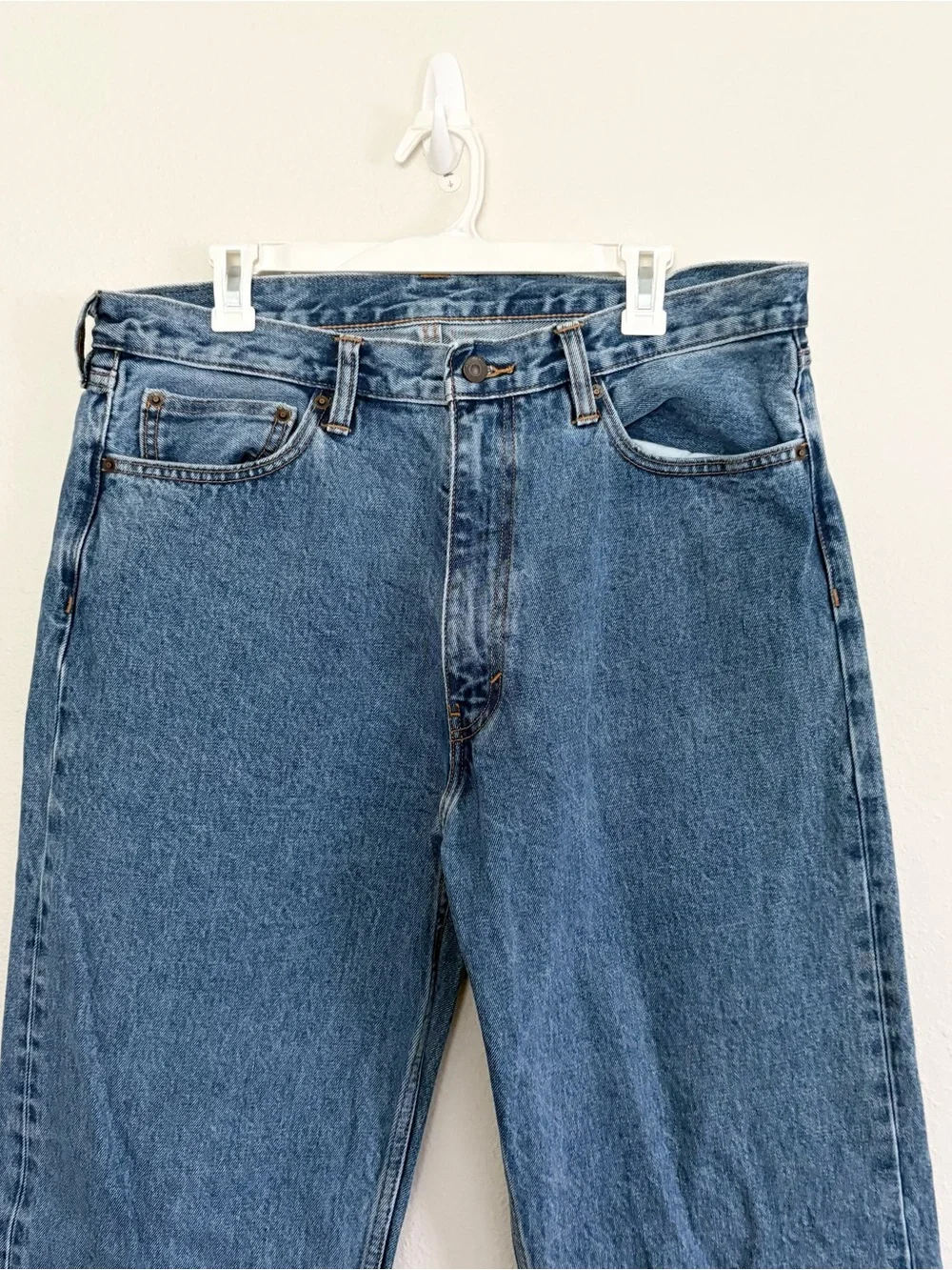 Levis levis skateboarding