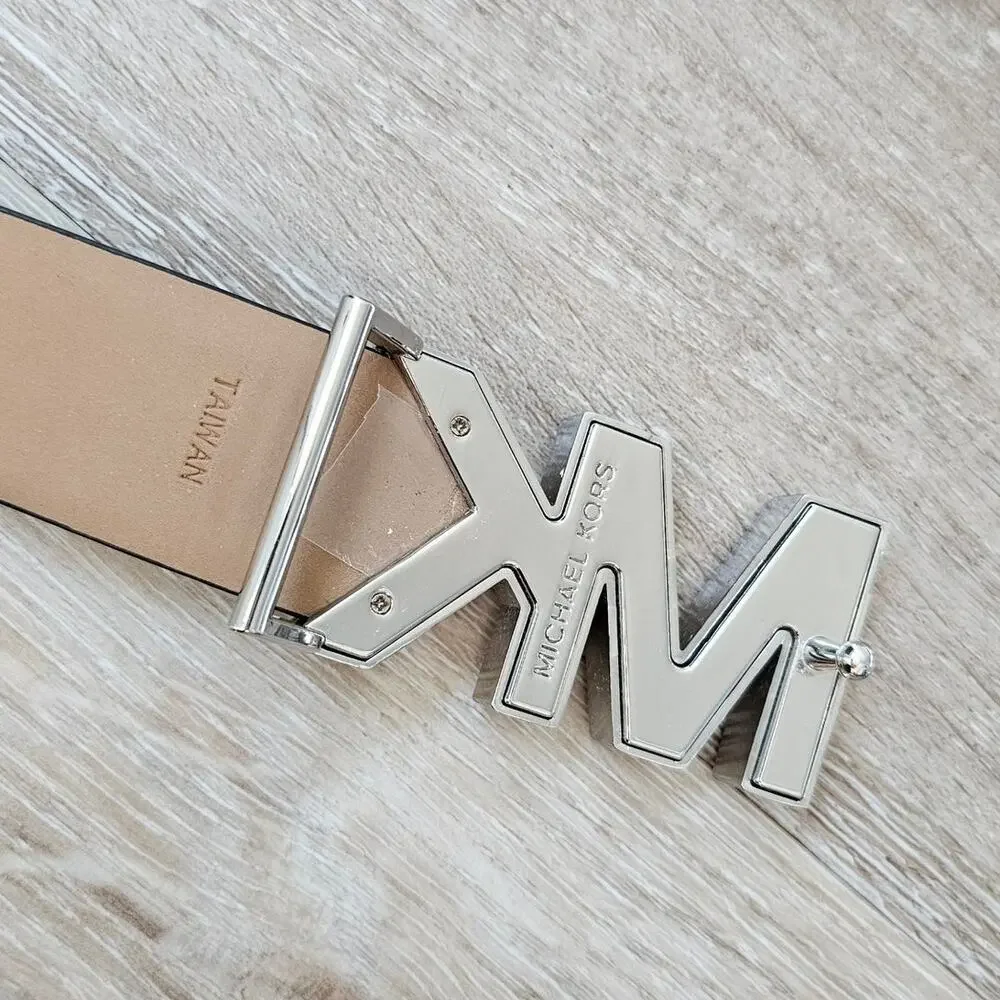 Michael Kors measurements kors