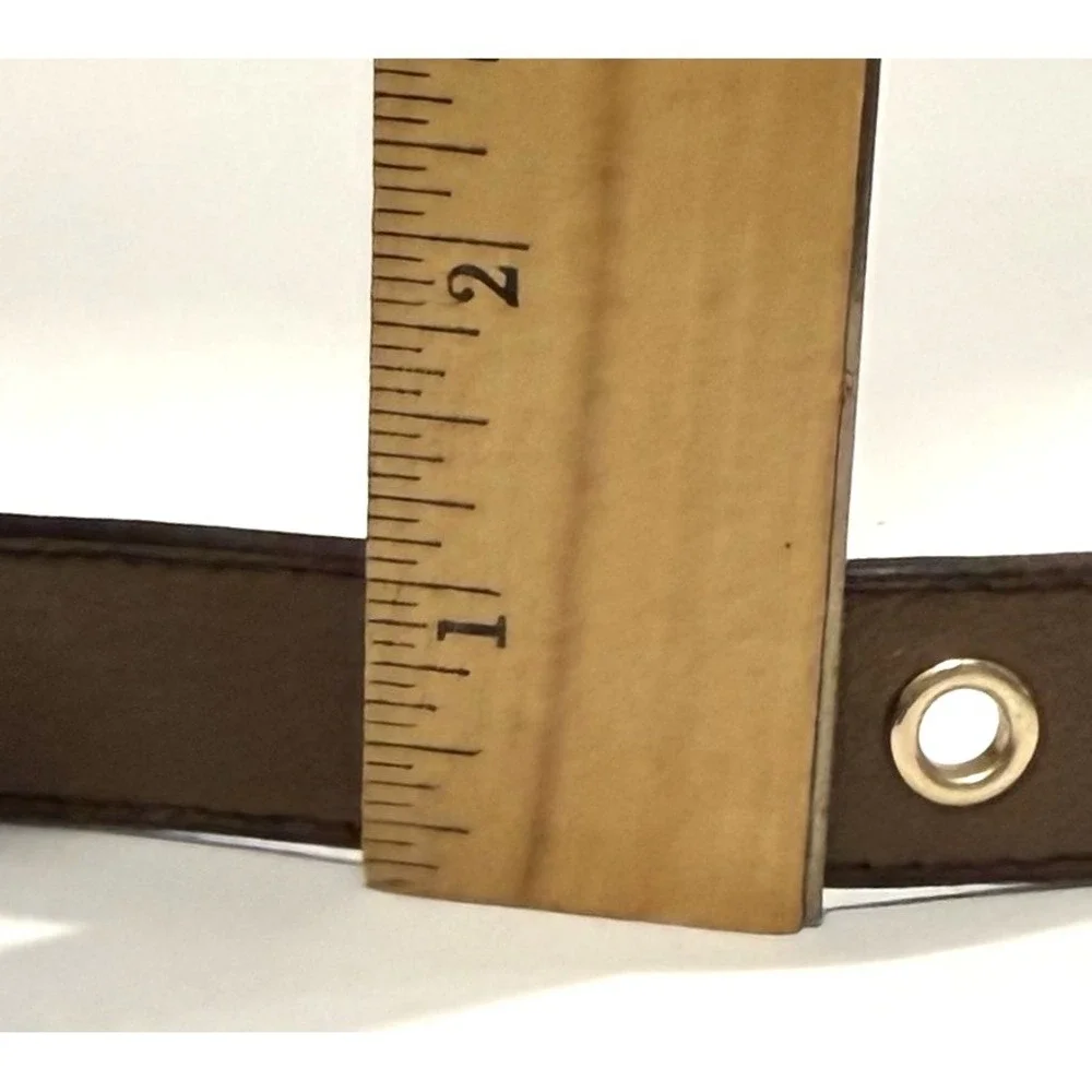 GAP pre measurements