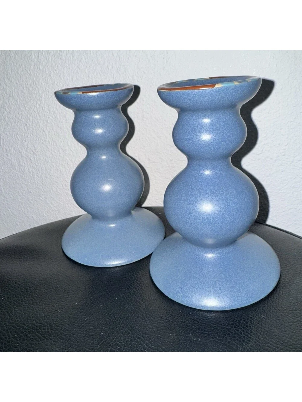 Dansk cracks use from