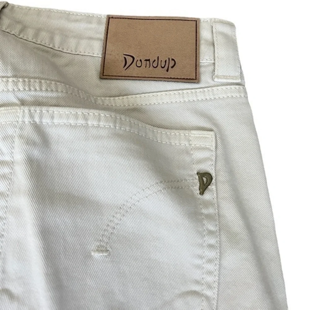 Dondup excellent shape
