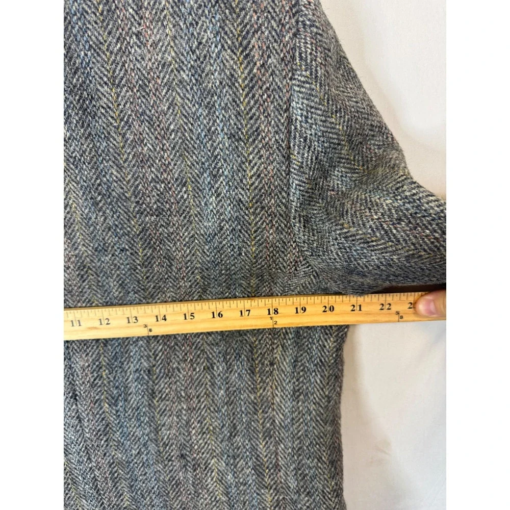 Harris Tweed harris tweed