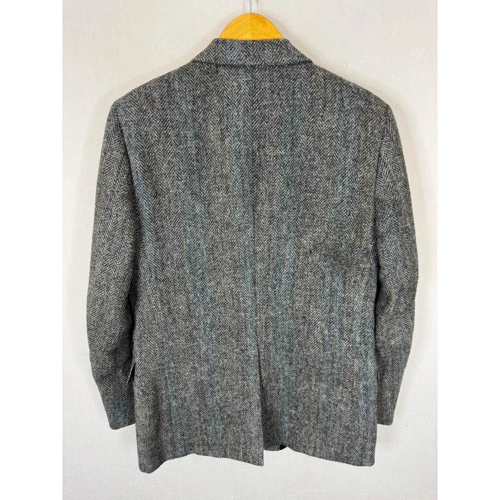 Harris Tweed harris tweed