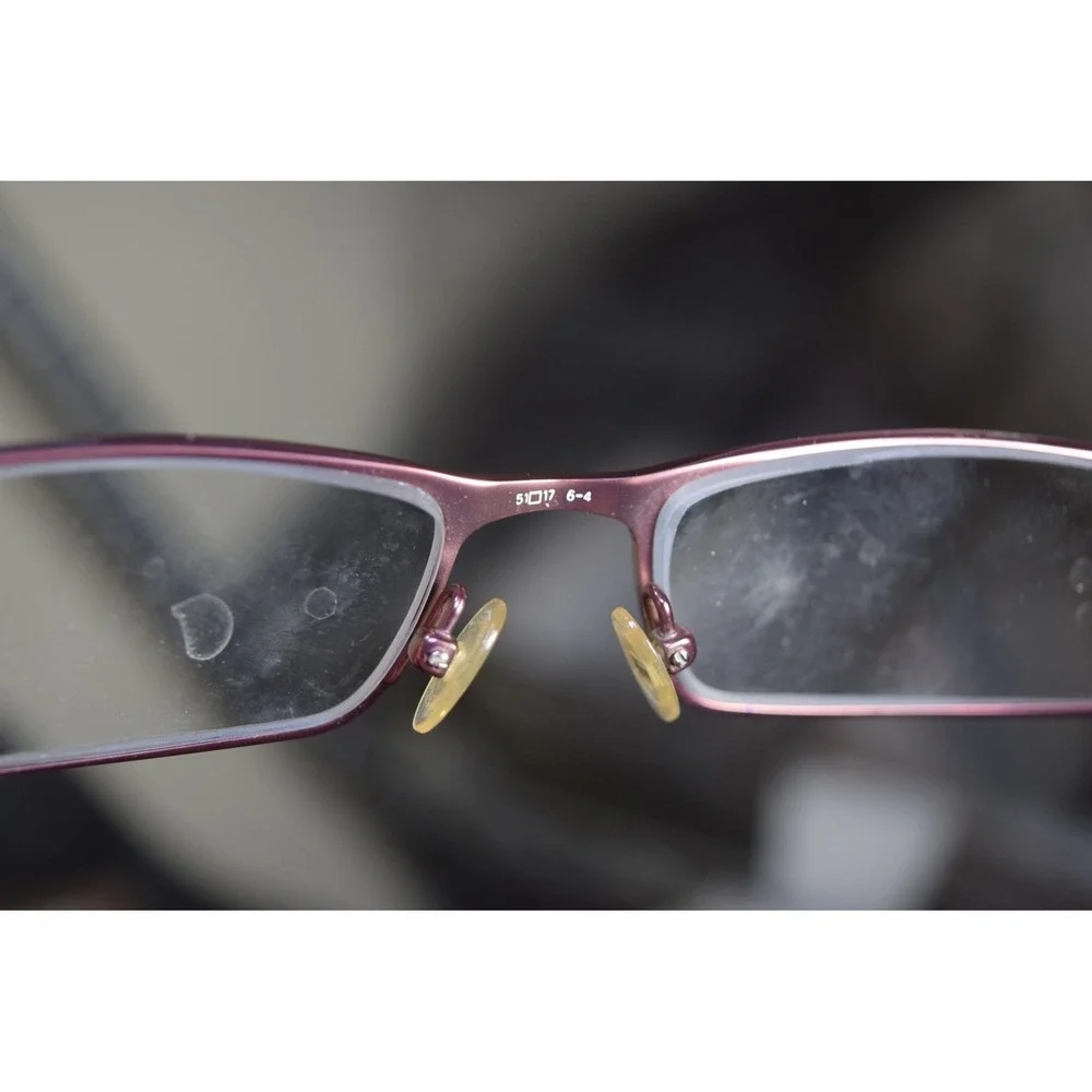 OXYDO safilo x008
