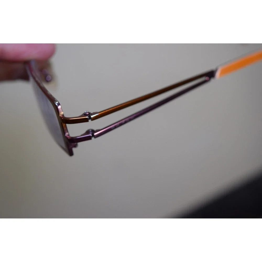 OXYDO safilo x008