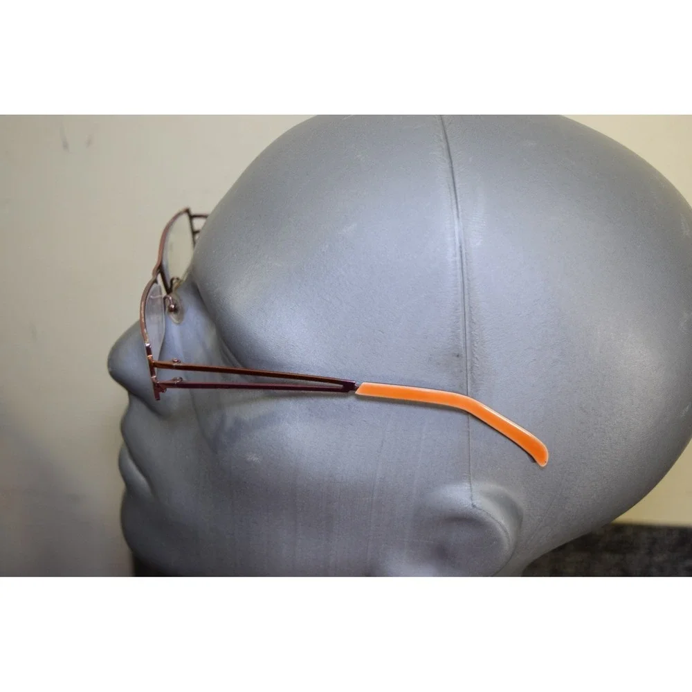 OXYDO safilo x008