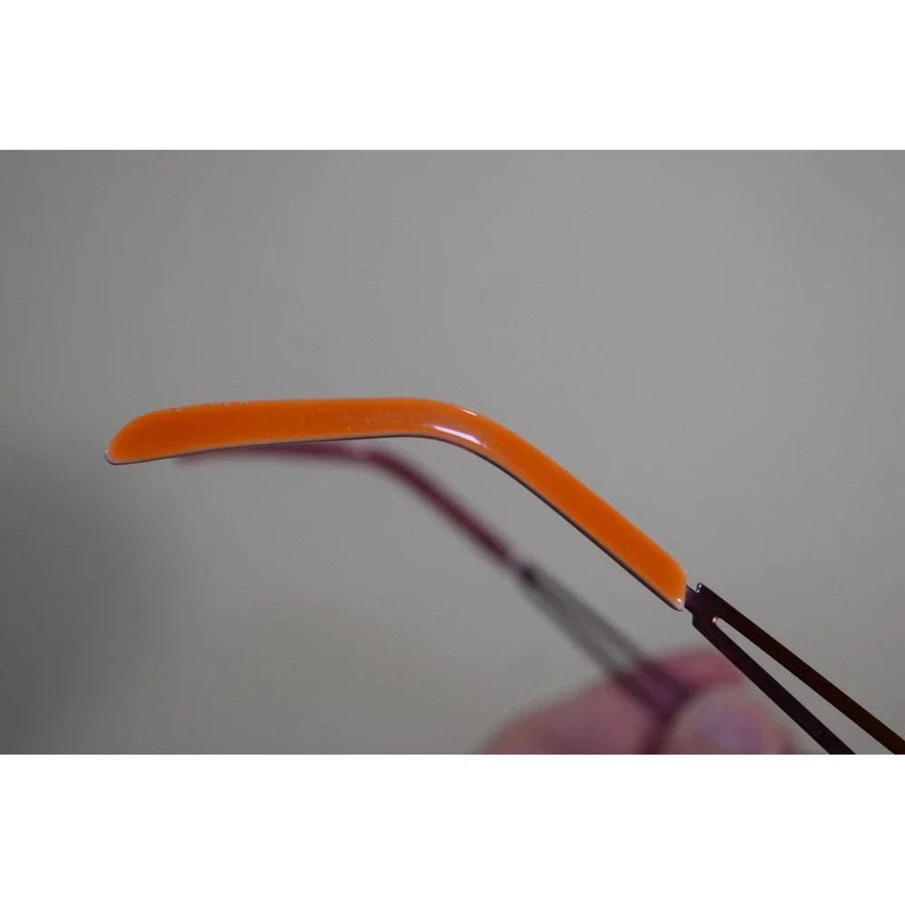 OXYDO safilo x008