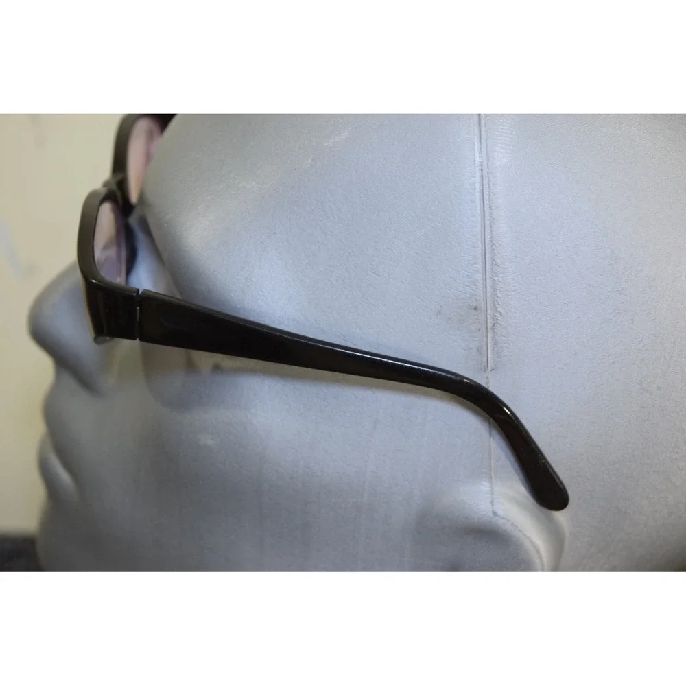 Lafont jean gala