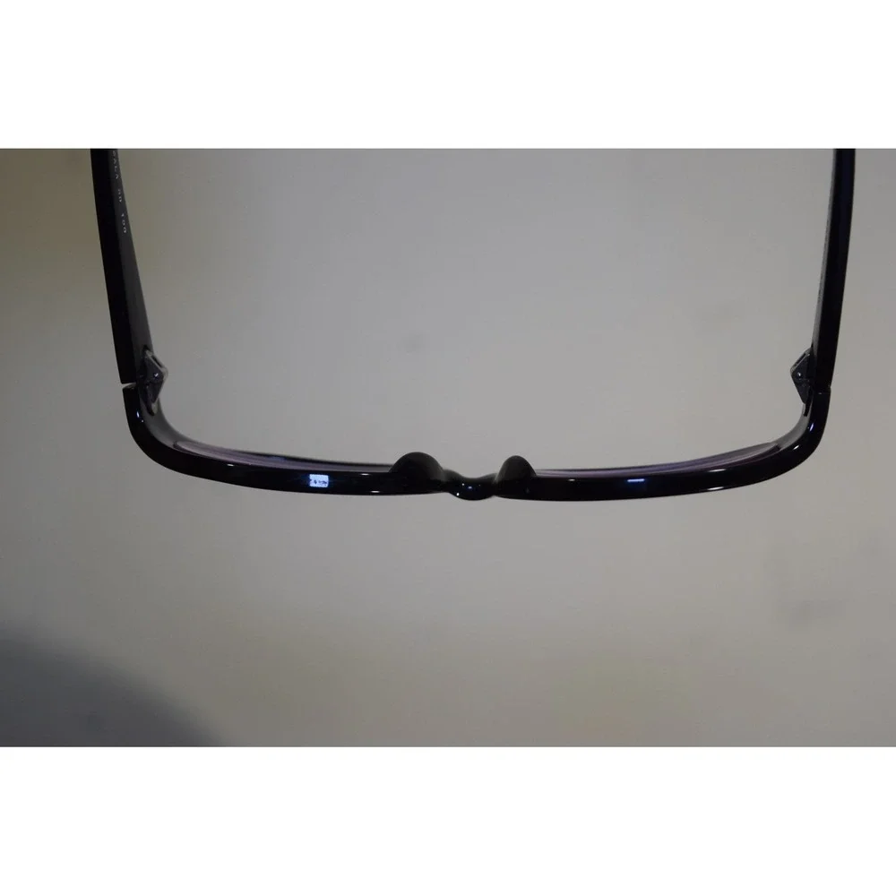 Lafont jean gala