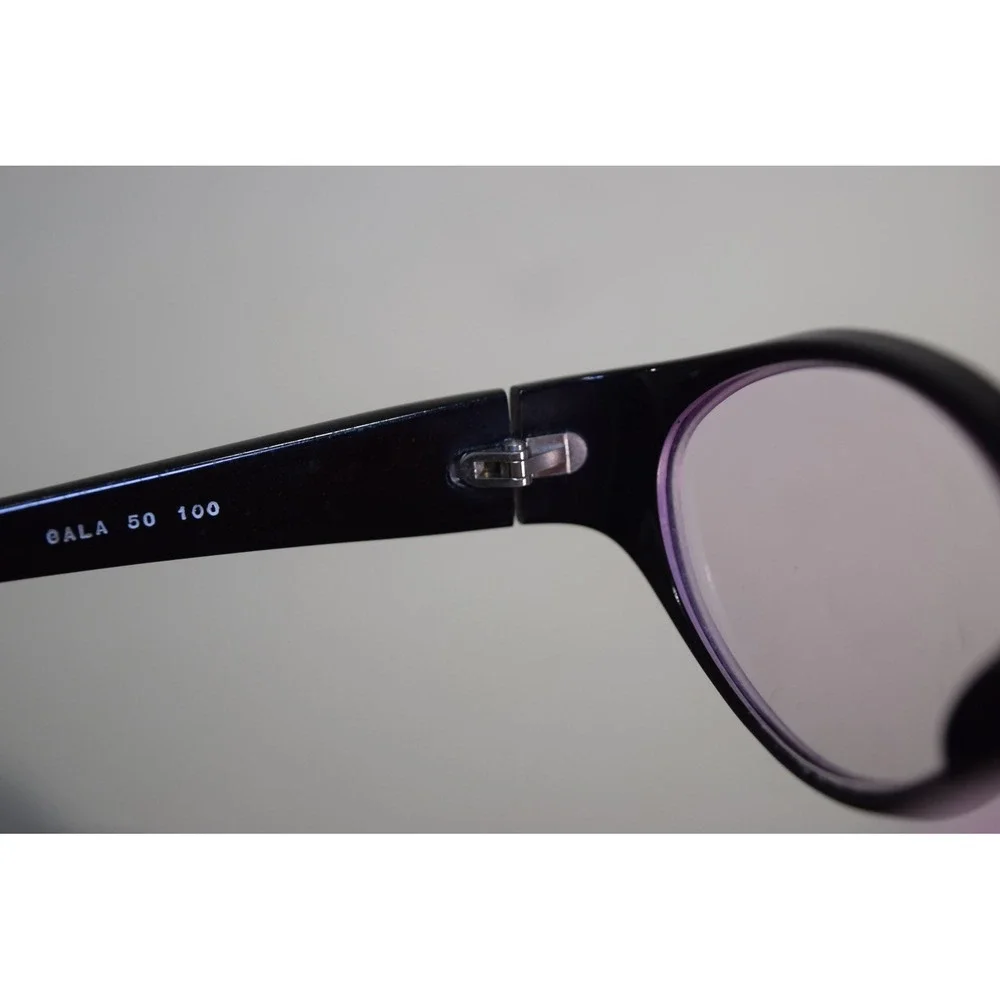 Lafont jean gala