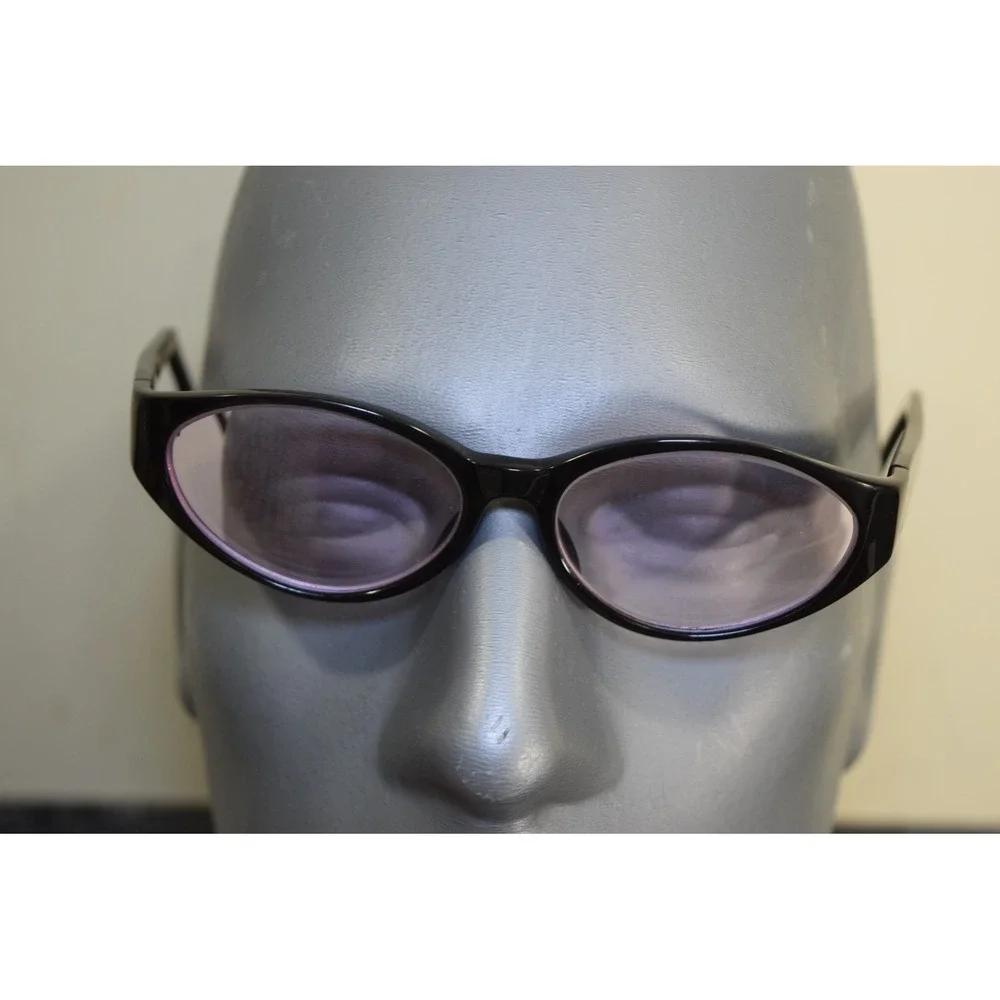 Lafont jean gala