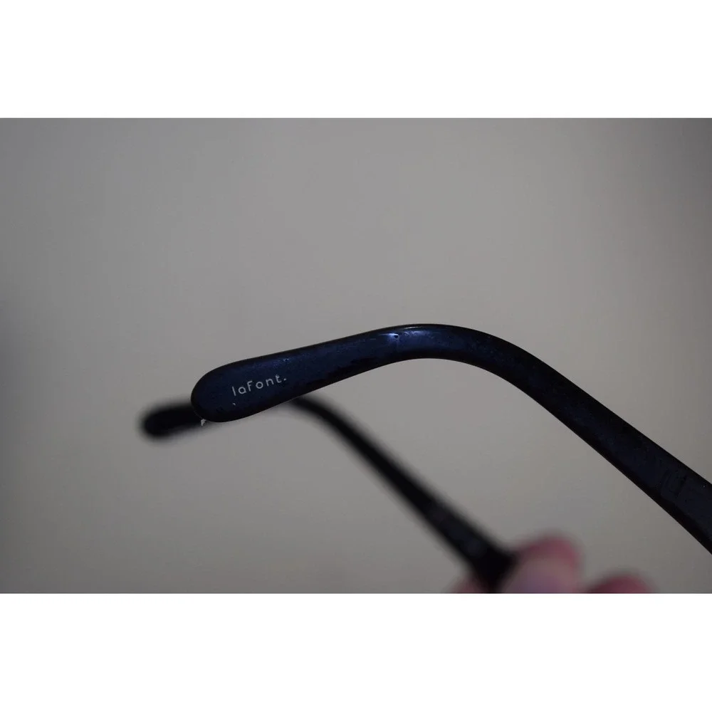 Lafont jean gala