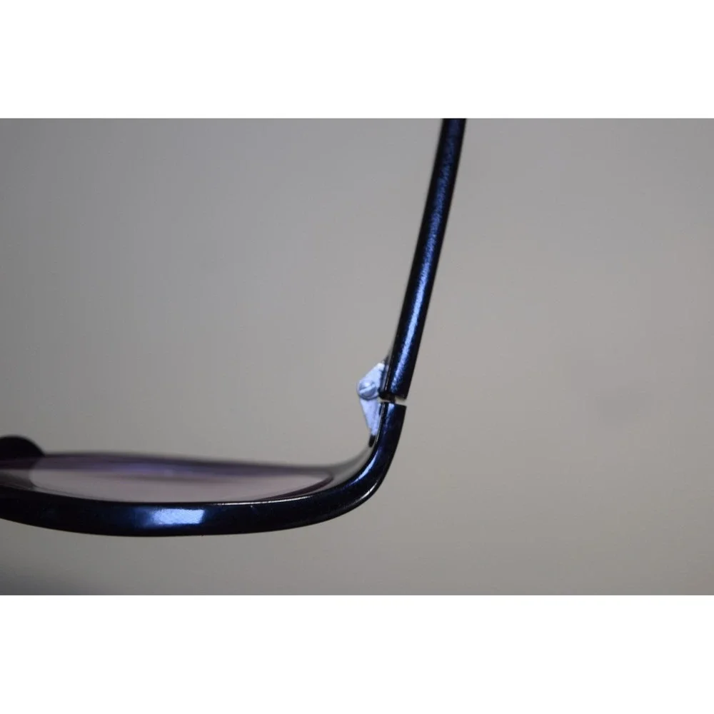 Lafont jean gala
