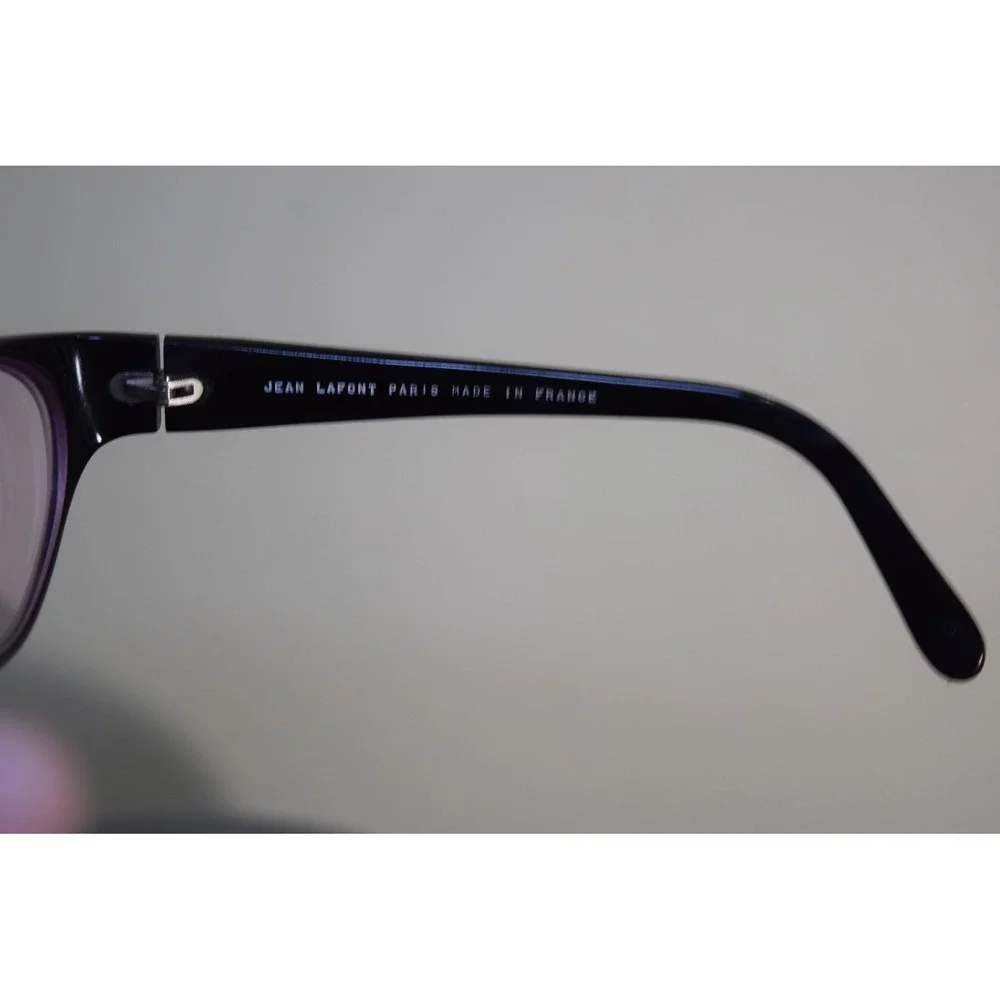 Lafont jean gala