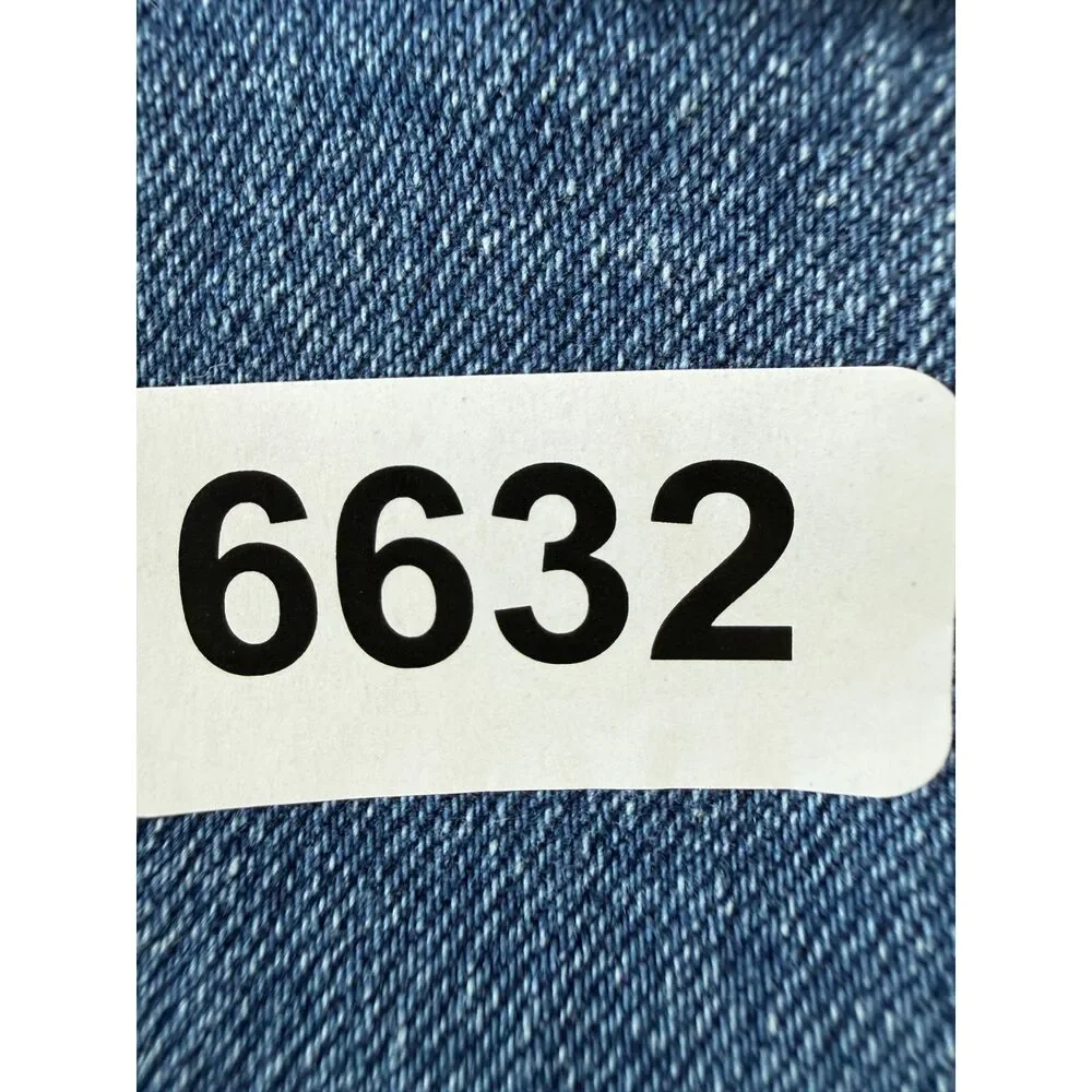 Levis great pre