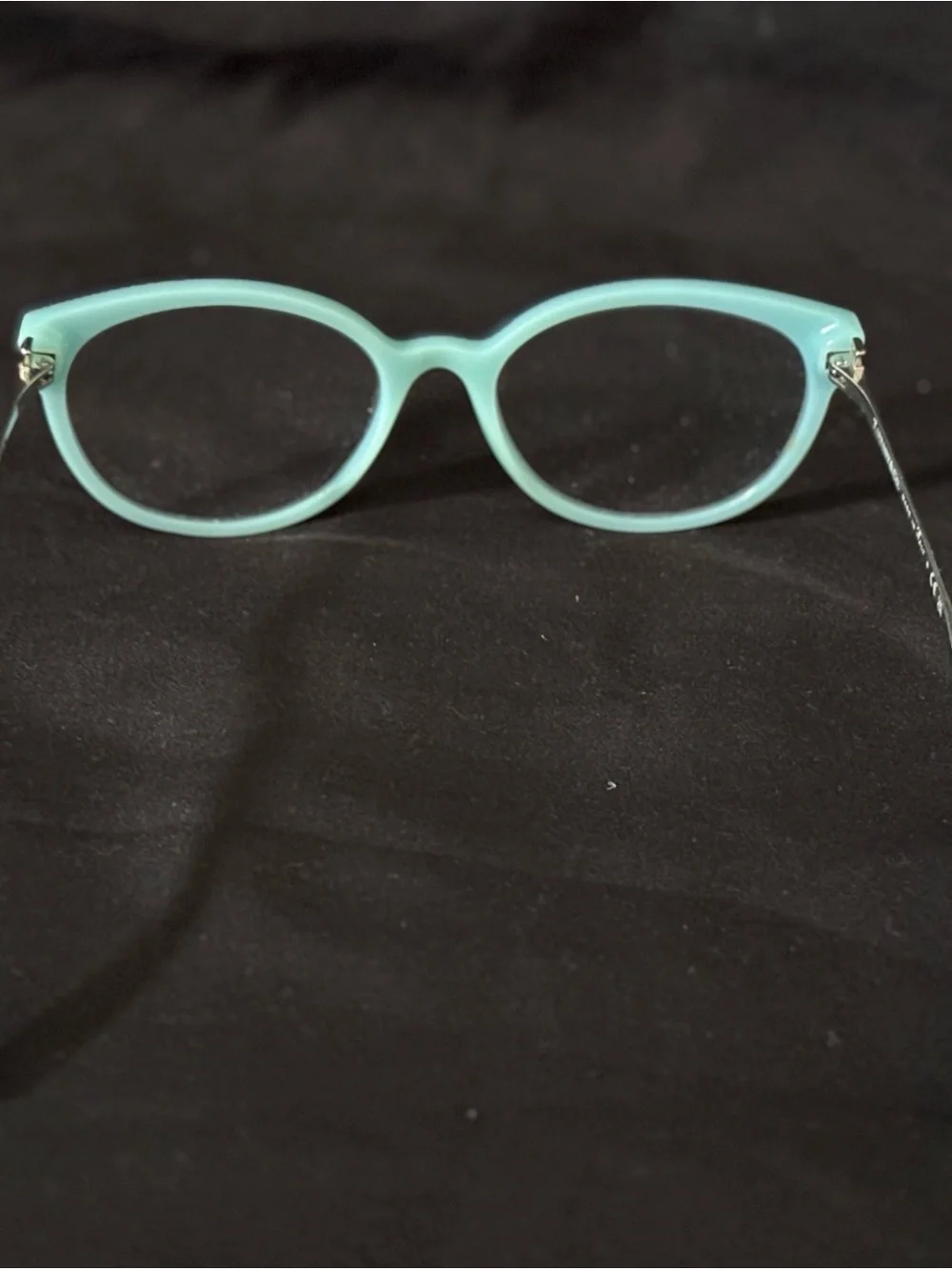 Tiffany & Co. tiffany co
