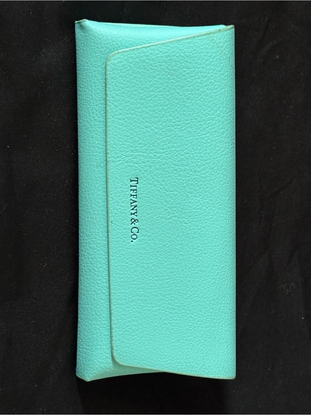 Tiffany & Co. tiffany co
