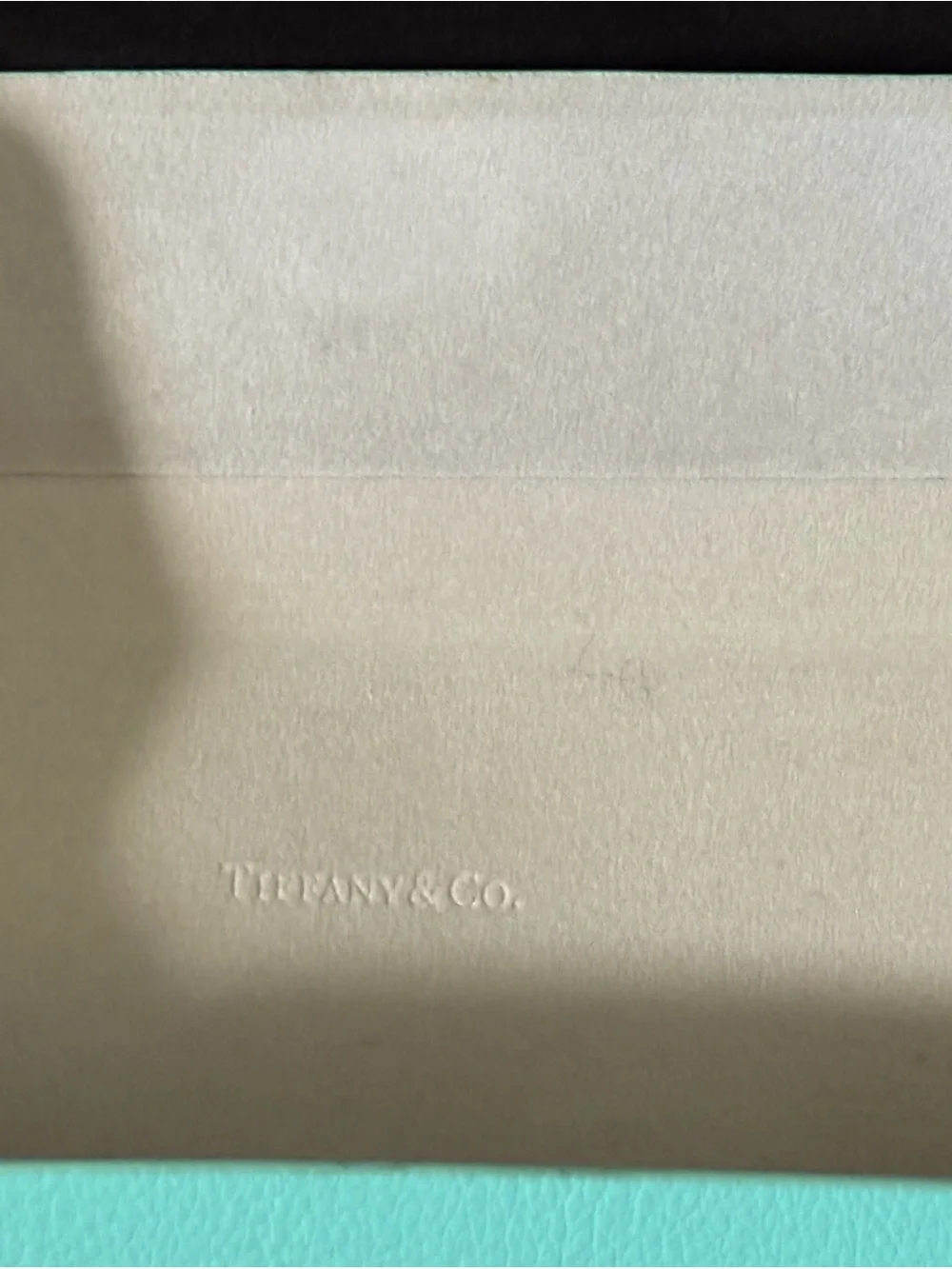 Tiffany & Co. tiffany co