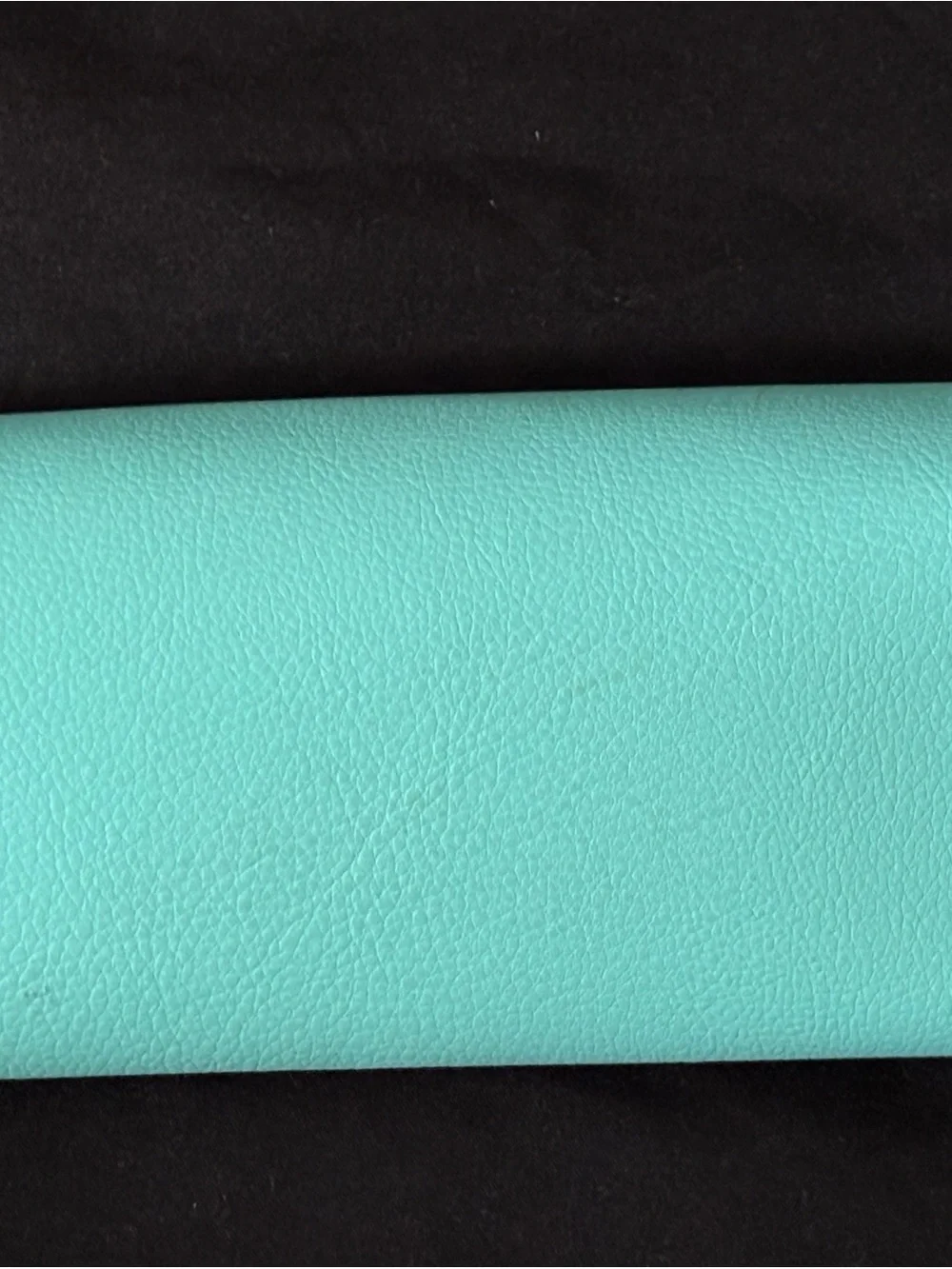 Tiffany & Co. tiffany co