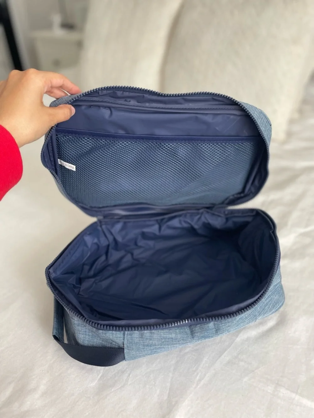 Bella Russo btr denim
