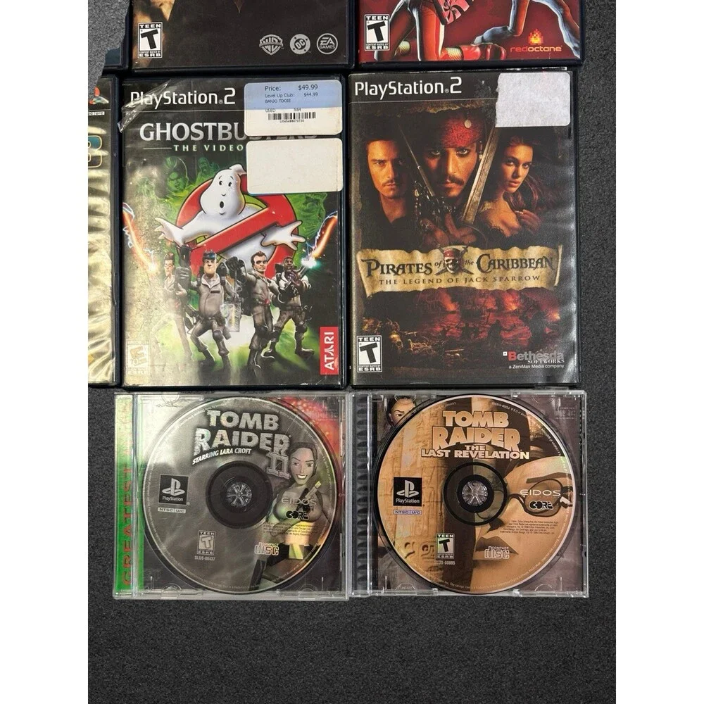 Sony batman as retro