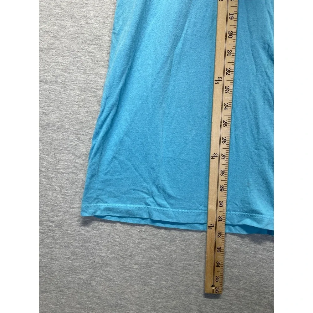 The North Face graphic 3890 length