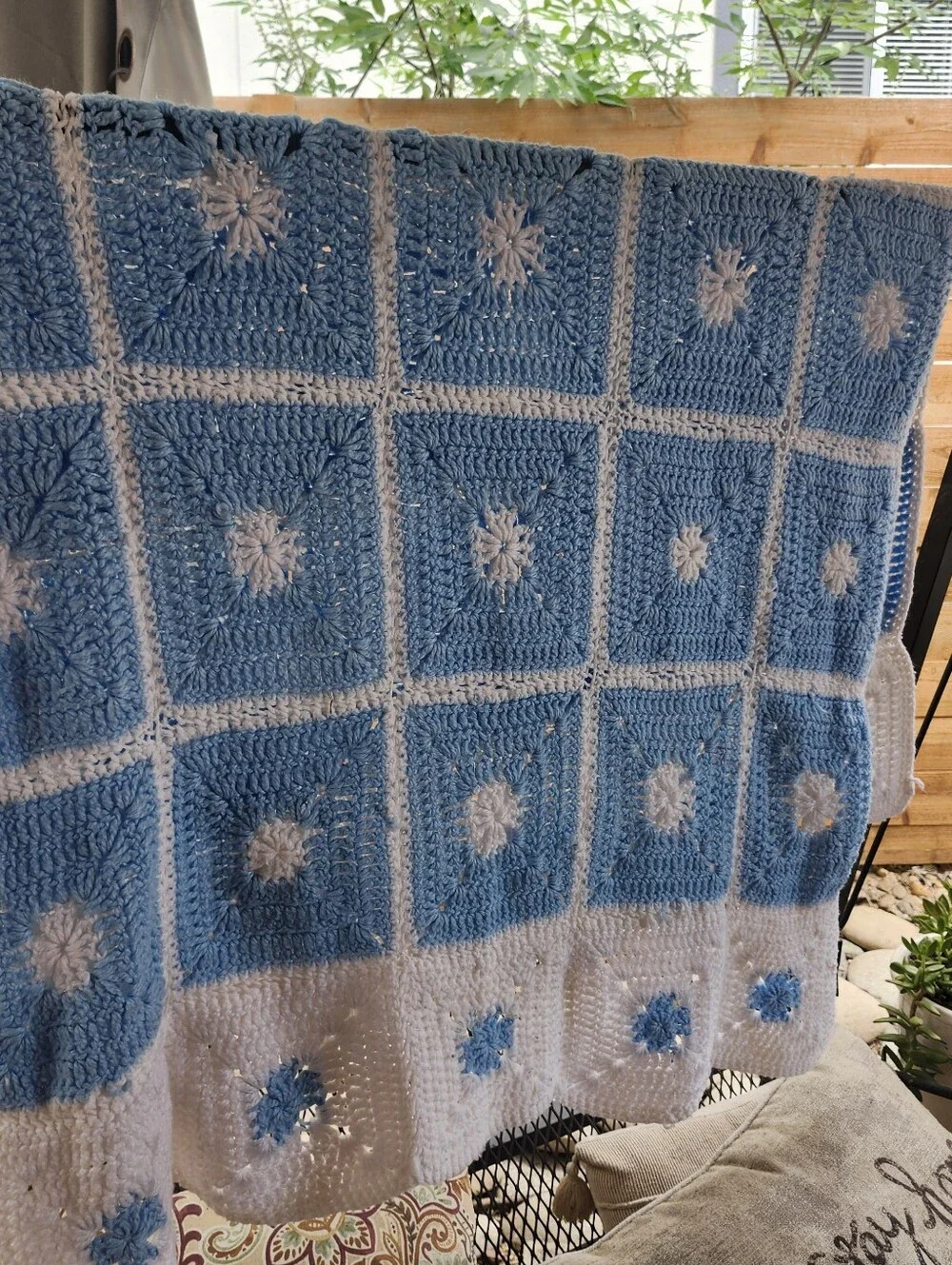 N/A great layering handmade
