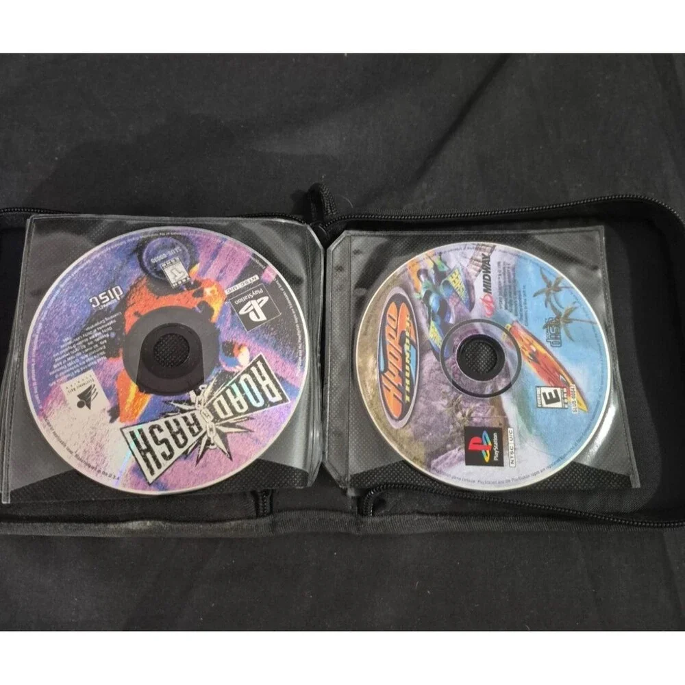 N/A includes sony