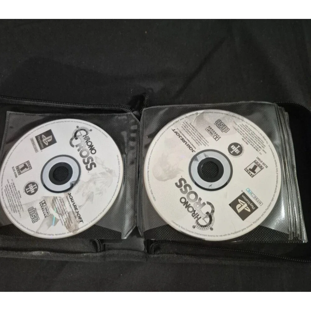 N/A consoles 31