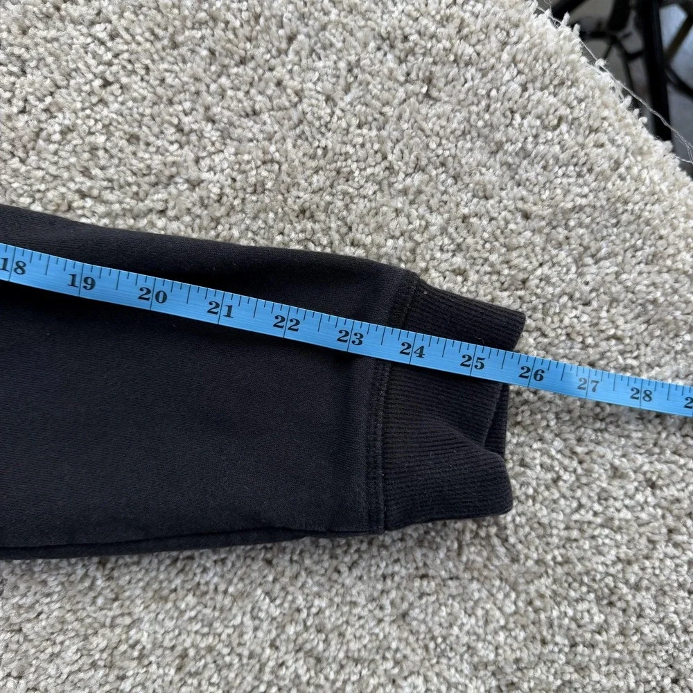 Levis levi sweatshirt