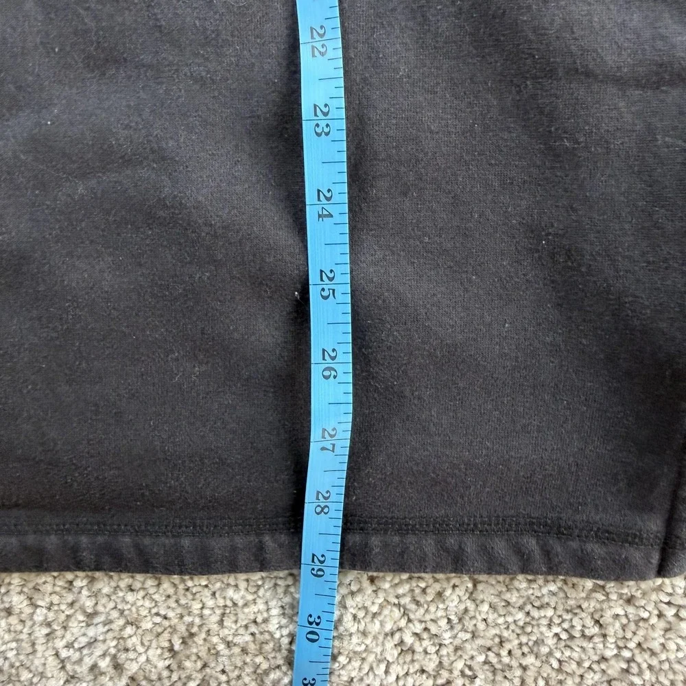 Levis levi sweatshirt