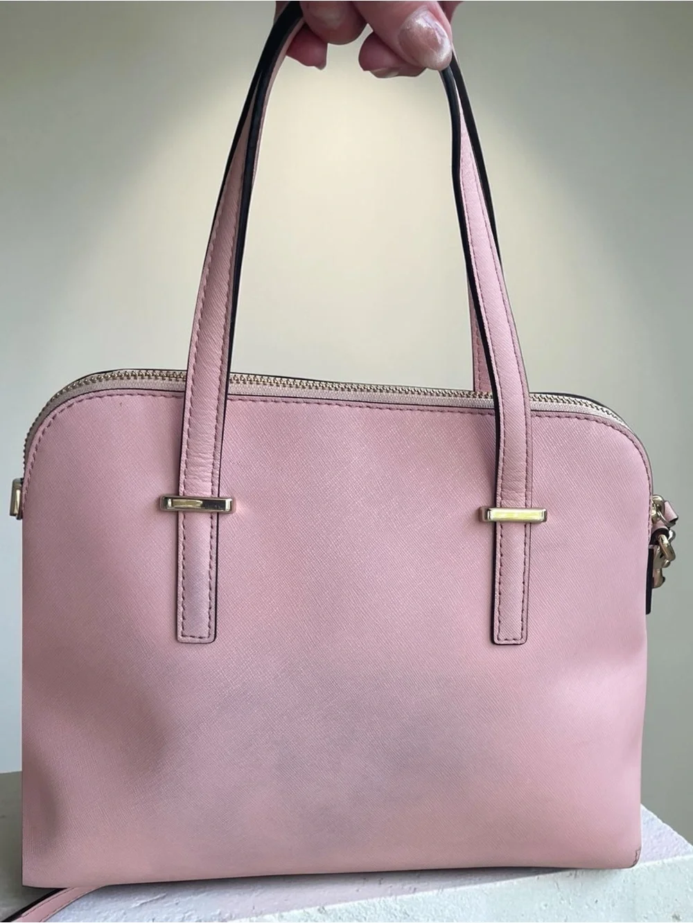 kate spade elegant feminine