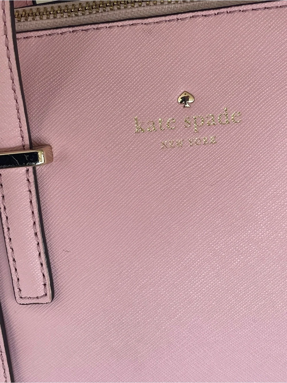 kate spade elegant feminine