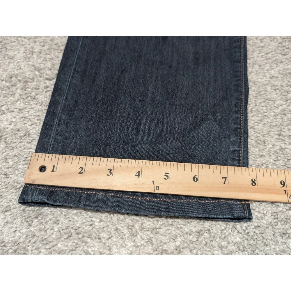 Travis Mathew waist formal that