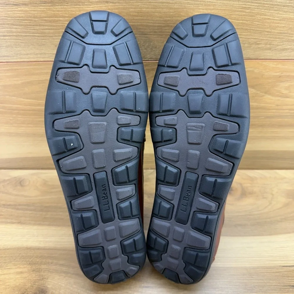 L.L. Bean us mens