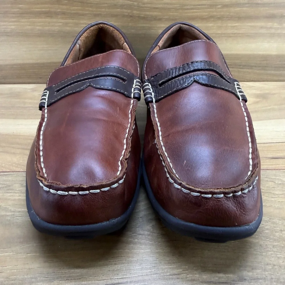 L.L. Bean us mens