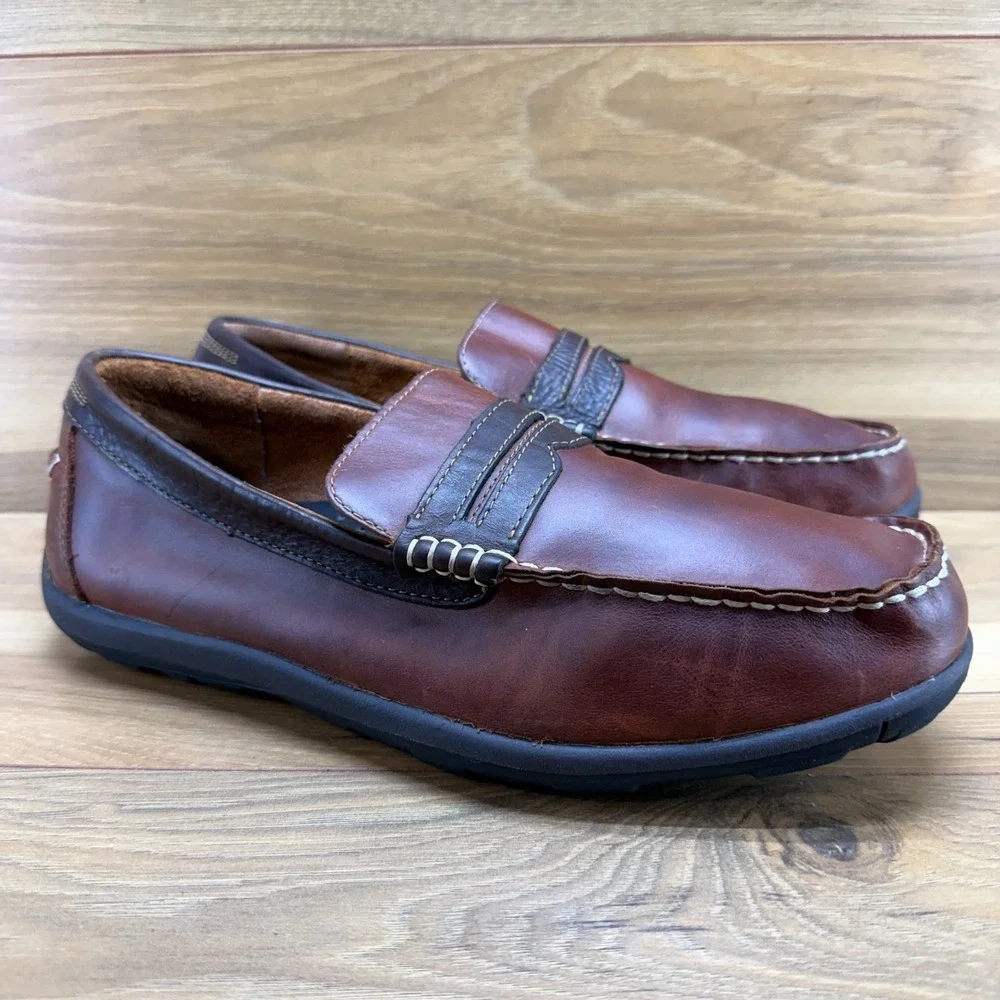 L.L. Bean us mens