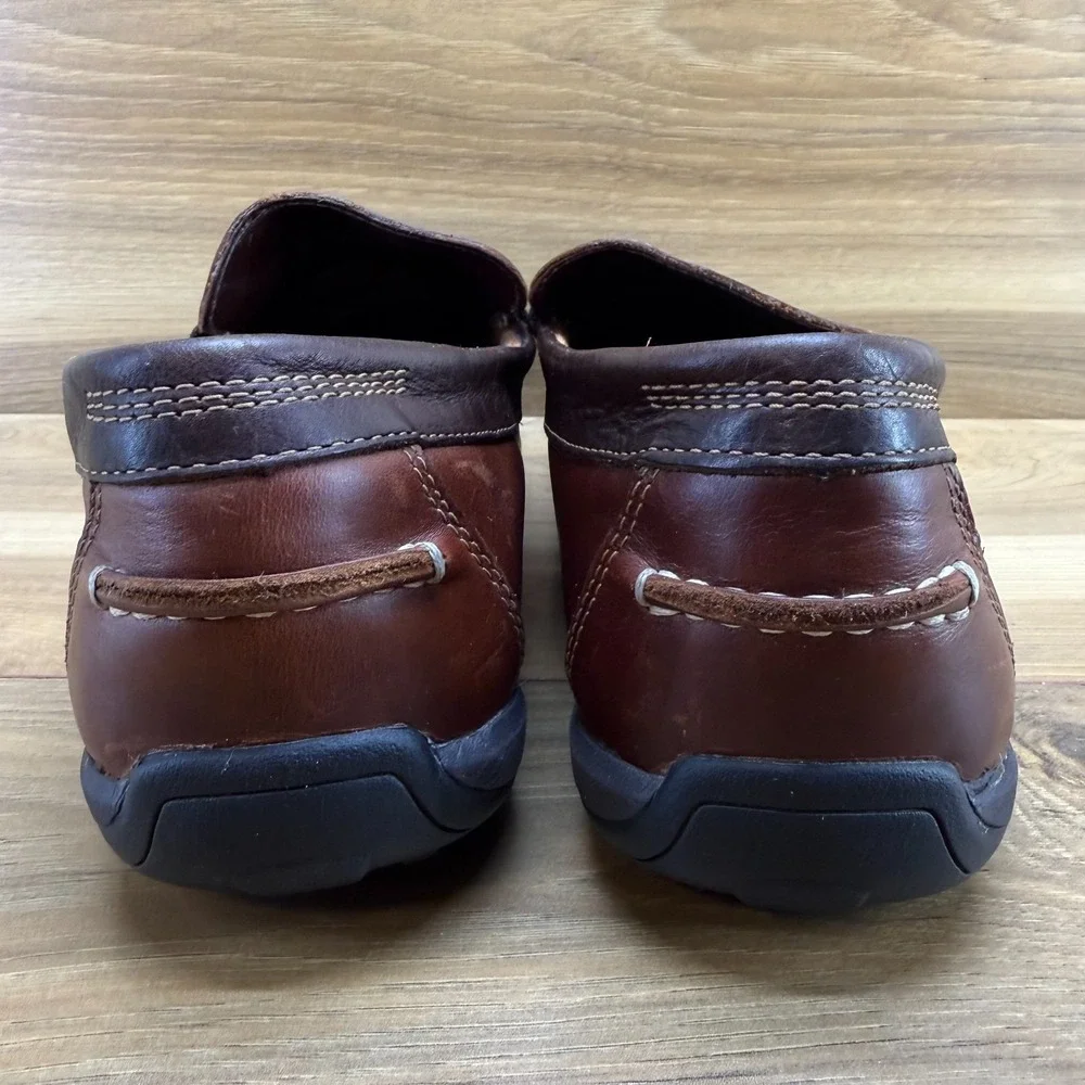 L.L. Bean us mens