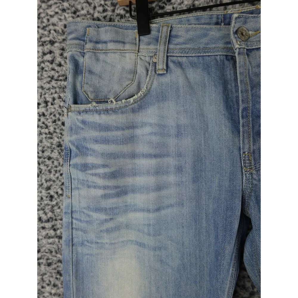 Bershka before purchasing
